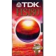 TDK HS 180 - Video Cassettes for Sale